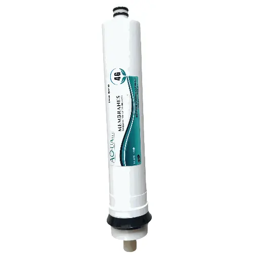 [Delivery_007] Livraison standard